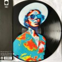 Beck Hyperspace (Vinilo) (Picture Disc) (Limited Edition)