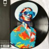 Beck Hyperspace (Vinilo) (Picture Disc) (Limited Edition)