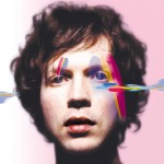 Beck Sea Change (Vinilo) (2LP)