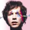 Beck Sea Change (Vinilo) (2LP)
