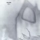 The Cure Faith (Vinilo)