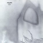 The Cure Faith (Vinilo)