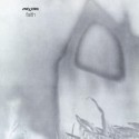 The Cure Faith (Vinilo)