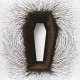 Metallica Death Magnetic (Vinilo) (2LP)