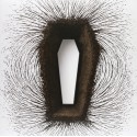 Metallica Death Magnetic (CD)