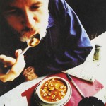 Blind Melon Soup (Vinilo) (Orange Vinyl) (Limited Edition)