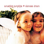 The Smashing Pumpkins Siamese Dream (Vinilo) (2LP)