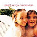 The Smashing Pumpkins Siamese Dream (Vinilo) (2LP)