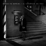El Cuarteto De Nos Habla Tu Espejo (CD)