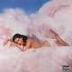Katy Perry Teenage Dream - The Complete Confection (CD)
