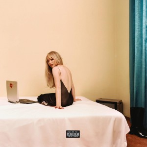 Sabrina Carpenters Emails I Can't Send (CD)