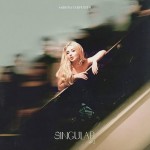 Sabrina Carpenter Singular Act I (CD)