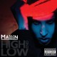 Marilyn Manson The High End Of Low (CD)