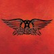 Aerosmith Greatest Hits (Vinilo) 
