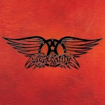 Aerosmith Greatest Hits (Vinilo) 