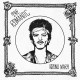 Bruno Mars The Romantic (Vinilo)