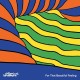 The Chemical Brothers For That Beautiful Feeling (Vinilo) (2LP)