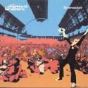 The Chemical Brothers Surrender (Vinilo) (2LP)