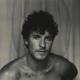 Shawn Mendes Shawn (Vinilo)
