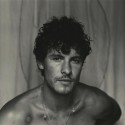 Shawn Mendes Shawn (Vinilo)