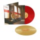 Niall Horan The Show Encore (Vinilo) (2LP)