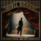 Niall Horan The Show: Live On Tour (CD)
