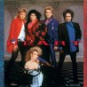 Heart Heart (Vinilo)