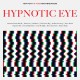 Tom Petty & The Heartbreakers Hypnotic Eye (Vinilo)