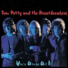 Tom Petty & The Heartbreakers You're Gonna Get It! (Vinilo)