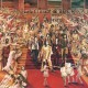 The Rolling Stones It's Only Rock 'N Roll (Vinilo) (Half Speed Mastering)