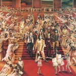 The Rolling Stones It's Only Rock 'N Roll (Vinilo) (Half Speed Mastering)
