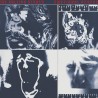The Rolling Stones Emotional Rescue (Vinilo) (Half Speed Mastering)