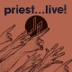 Judas Priest Priest....Live (2CD)