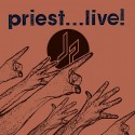 Judas Priest Priest....Live (2CD)
