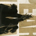 Pearl Jam Ten (Remastered) (Vinilo) (2LP)