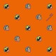 Pet Shop Boys Very (CD)
