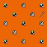 Pet Shop Boys Very (CD)