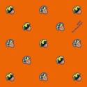 Pet Shop Boys Very (CD)