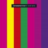 Pet Shop Boys Introspective (CD)