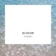 Pet Shop Boys Elysium (CD)