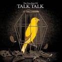 Talk Talk The Very Best Of (Vinilo) (2LP)