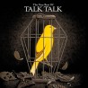 Talk Talk The Very Best Of (Vinilo) (2LP)