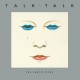 Talk Talk The Party's Over (Vinilo) (40th Anniversary)