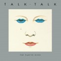 Talk Talk The Party's Over (Vinilo) (40th Anniversary)