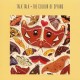 Talk Talk The Colour Of Spring (Vinilo)