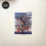 Talk Talk Spirit Of Eden (Vinilo) (Bonus DVD)