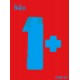 The Beatles 1+ (CD+2 DVD) (Deluxe Edition) (Limited Edition)