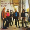The Allman Brothers Band The Allman Brothers Band (Vinilo)