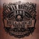 The Allman Brothers Band Hell & High Water - The Best Of The Arista Years (CD)