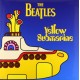 The Beatles Yellow Submarine Songtrack (Vinilo)